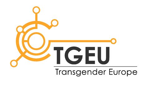 tv ts belfast|The Belfast Trans Resource Centre – TransgenderNI